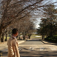 Takashimaya