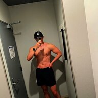 Tommy Nguyễn 123