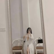 Thư Babie