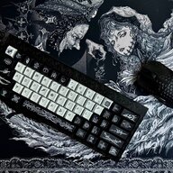 saxcf253