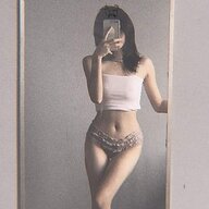 Thanh Hy