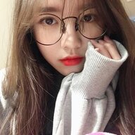omerta1988