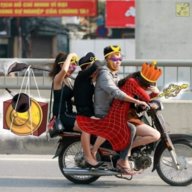 phucdeptrai