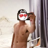 JohnnyNguyen88