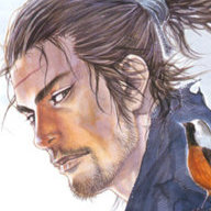 IchiRyuu