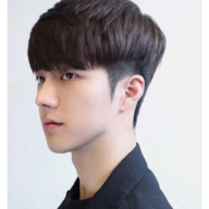 Đức Minh