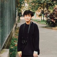 giautran