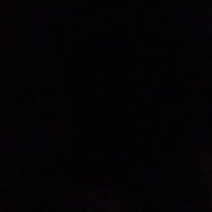 huuphuoc200698