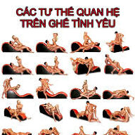 anhhungg