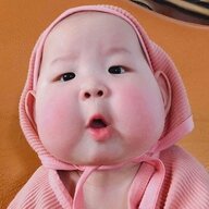 caoduyminh