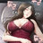 duccuong88