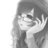 ghien_massage