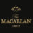 Macallan