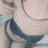 ladyboy.mitho