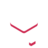 baochuong