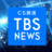 tbsnews