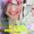 Thiên Di