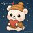 NguyenThanh97