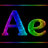 A&E