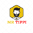 mrtippi