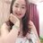 Gấu8686