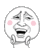 Kingkai
