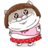 Deleted member 144142