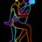 hunter_xxx