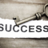 Athichmassage