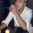 HoangAnh97
