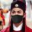 josephhong252