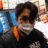 codbl2