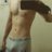 badboy0209