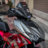 inthislife90