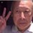 ShigeoTokuda