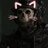 Rekkles