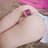 xiaobaobei369