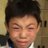 Khôirct