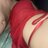 Huy Cuto