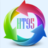 hungtruong95