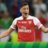 mesut ozil