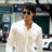 Deleted member 206169