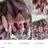 Tuan tran 83