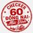 THANHDAM1992