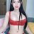 Annakim ladybo