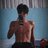 nhanghost002