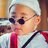 Yorn57