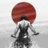 Võ Sĩ Samurai