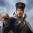 Sima Yi