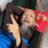 Thầy Chùa